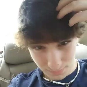 Meet your Posher, Tímøthŷ